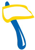 Tischlerei T&M-Möbeldesign Reparaturarbeiten