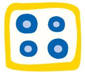 Tischlerei T&M-Möbeldesign Küchen