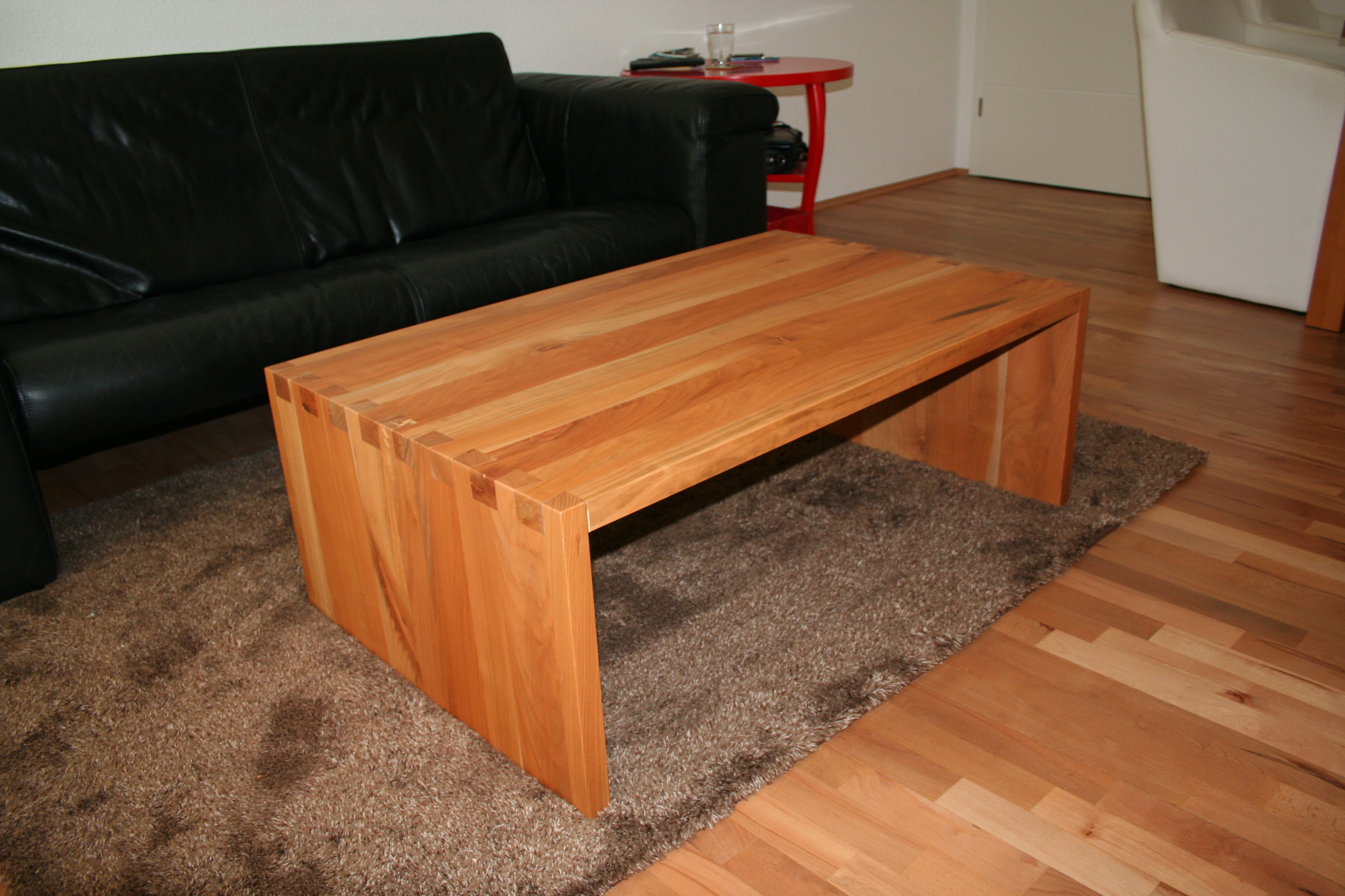 Yosemite National Park