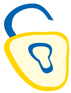 Tischlerei T&M-Möbeldesign Sicherheitsbeschläge