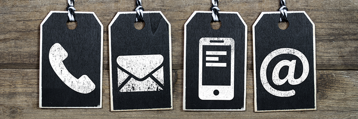 Tischlerei T&M-Möbeldesign Kontaktbild