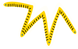 Tischlerei T&M-Möbeldesign Beratung, Planung und Ausführung